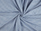 Bawełna naturalna - Niebieska kratka vichy