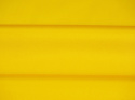 Jedwab elastyczny limited - Ciepły żółty