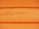 Jedwab elastyczny limited - Pomarańczowy
