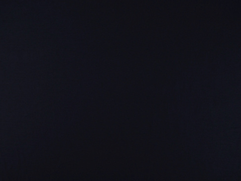 Bawełna elastyczna premium - Atrament [kupon 0,55 m]