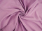 Cupro - Jasny, ciepły fiolet [kupon 1,7 m]