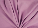 Cupro - Jasny, ciepły fiolet