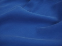 Cupro - Klasyczny niebieski