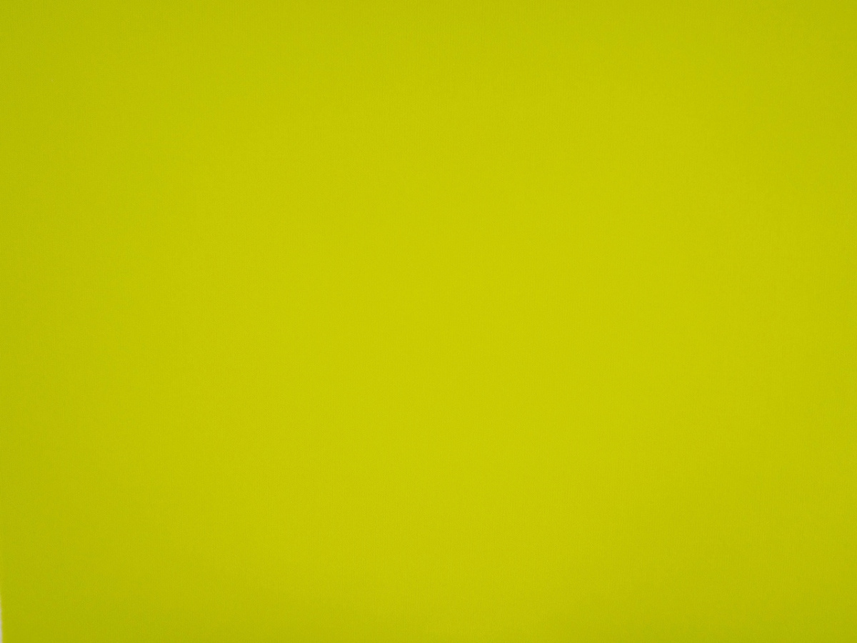 Dzianina wiskozowa - Limonka Dzianina wiskozowa - Limonka