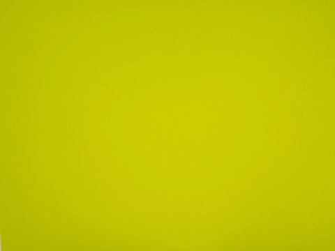 Dzianina wiskozowa - Limonka Dzianina wiskozowa - Limonka
