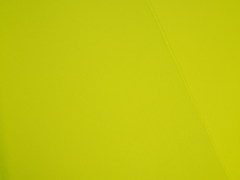 Dzianina wiskozowa - Limonka Dzianina wiskozowa - Limonka