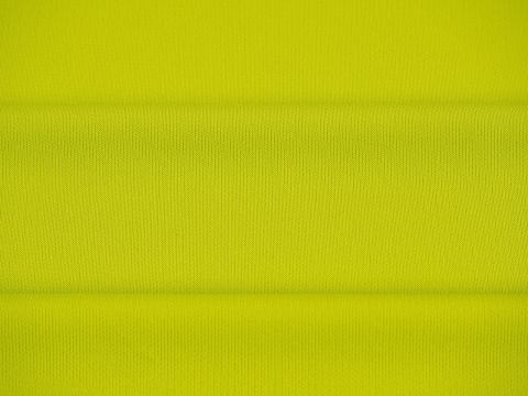 Dzianina wiskozowa - Limonka Dzianina wiskozowa - Limonka