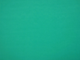 Jedwab krepa - Morska zieleń