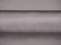Jedwab elastyczny - Szare srebro [kupon 1,2 m]