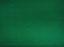 Jedwab elastyczny limited - Głęboka szmaragdowa zieleń [kupon 0,55 m]