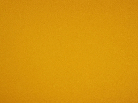 Cady Alta Moda - Miodowy Cady Alta Moda - Miodowy