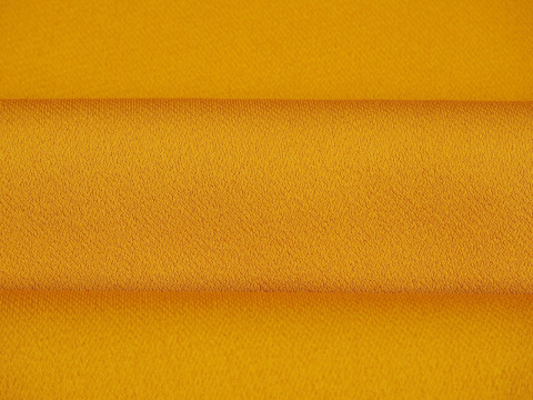 Cady Alta Moda - Miodowy Cady Alta Moda - Miodowy