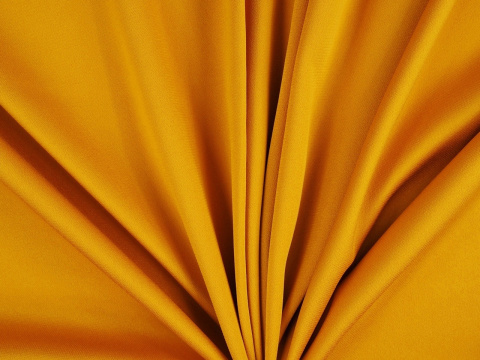 Cady Alta Moda - Miodowy Cady Alta Moda - Miodowy