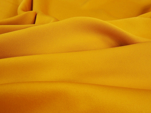 Cady Alta Moda - Miodowy Cady Alta Moda - Miodowy