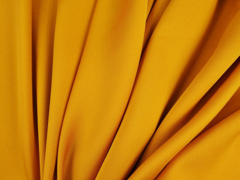 Cady Alta Moda - Miodowy Cady Alta Moda - Miodowy