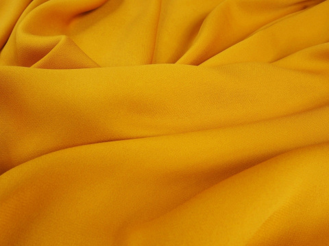 Cady Alta Moda - Miodowy Cady Alta Moda - Miodowy