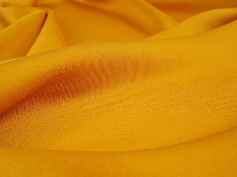 Cady Alta Moda - Miodowy Cady Alta Moda - Miodowy