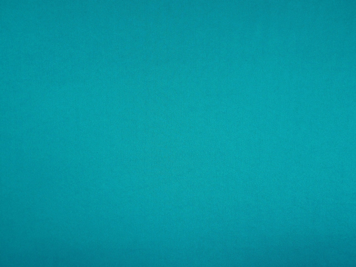 Cady Alta Moda - Morski niebieski E. Armani