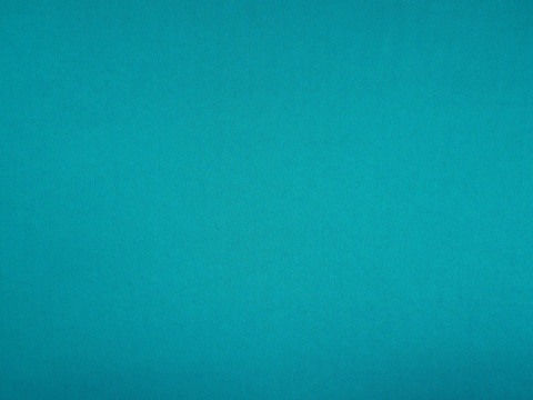 Cady Alta Moda - Morski niebieski