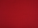 Chanelka premium - Wiśnia bordo