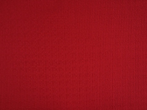 Chanelka premium - Wiśnia bordo