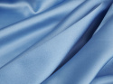 Jedwab elastyczny limited - Klasyczny błękit
