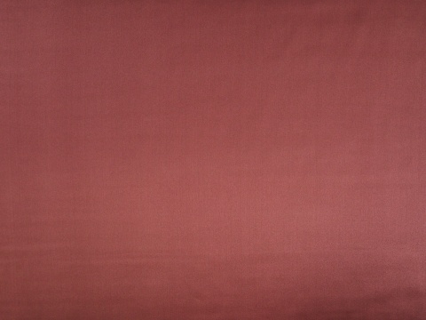 Jedwab elastyczny limited - Ciepłe kakao