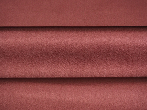 Jedwab elastyczny limited - Ciepłe kakao