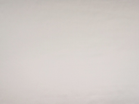 Jedwab elastyczny limited - Perłowy srebrny