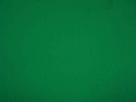 Krepa wełniana Alta Moda - Zieleń