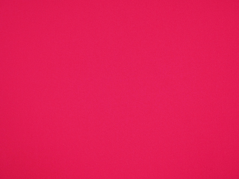 [Obrazek: Krepa-welna-malinowy-roz-Florentine_%5B75955%5D_780.jpg]