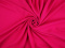 Krepa wełniana Alta Moda - Magenta VLNT [kupon 2 m]