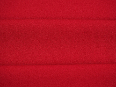 Cady Alta Moda - Ciemna czerwień Cady Alta Moda - Ciemna czerwień