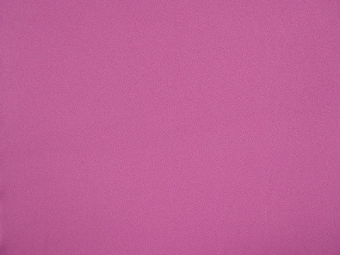 cady wiskoza acetat jasna śliwka fiolet