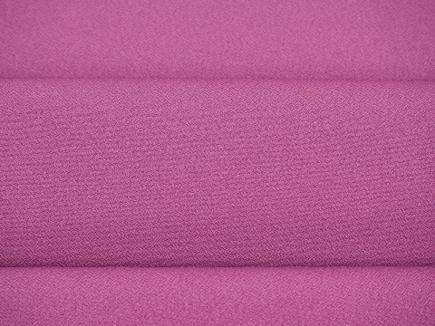 cady wiskoza acetat jasna śliwka fiolet