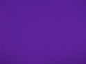 Cady Alta Moda - Purpurowy fiolet [kupon 1,5 m]