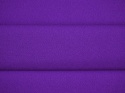 Cady Alta Moda - Purpurowy fiolet