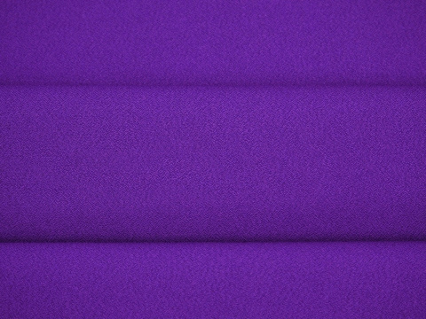 Cady Alta Moda - Purpurowy fiolet