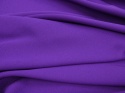 Cady Alta Moda - Purpurowy fiolet