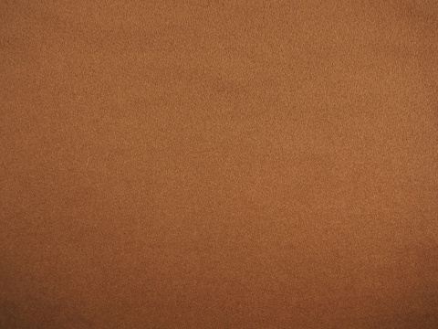 Wełna płaszczowa - Ciepły brąz Wełna płaszczowa - Ciepły brąz