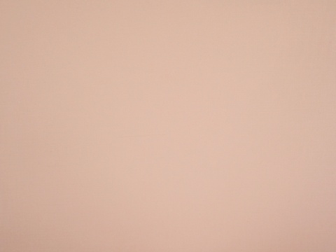 Wełna double face - Morelowy