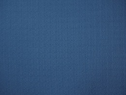 Chanelka premium - Ciemny niebieski [kupon 1,45 m]