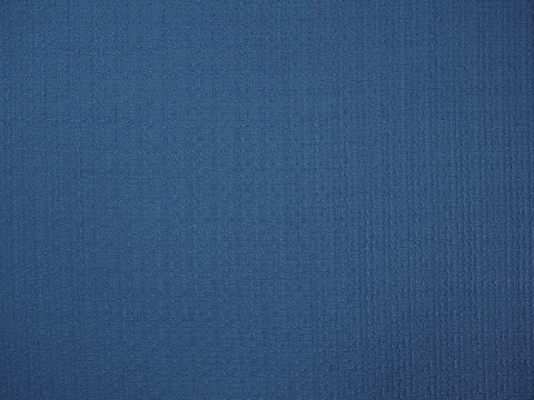 Chanelka premium - Ciemny niebieski Chanelka premium - Ciemny niebieski