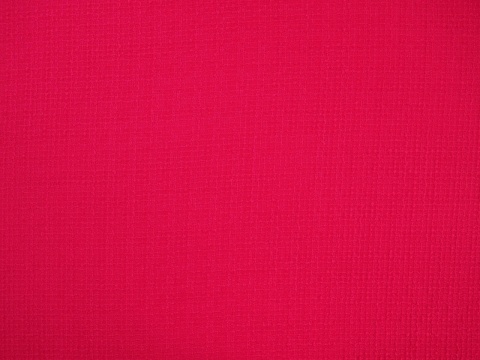 Chanelka premium - Malina