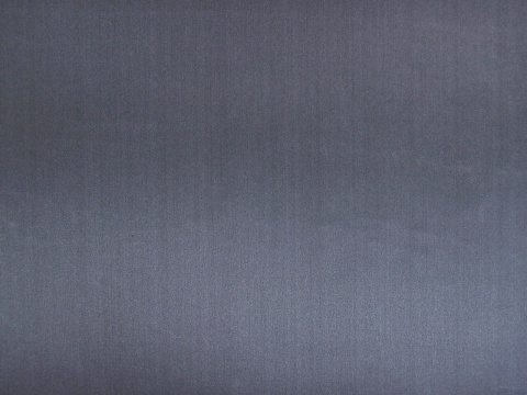 Jedwab elastyczny - Antracyt Alta Moda