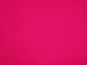 Krepa wełniana Alta Moda - Magenta VLNT