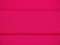 Krepa wełniana Alta Moda - Magenta VLNT