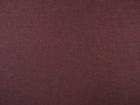 Wełna jagnięca kaszmir - Fiolet z nutą bordo Wełna jagnięca kaszmir - Fiolet z nutą bordo