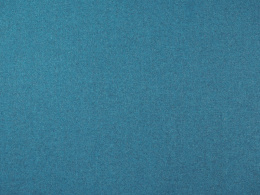 Wełna z wiskozą - Szaro-niebieski melanż