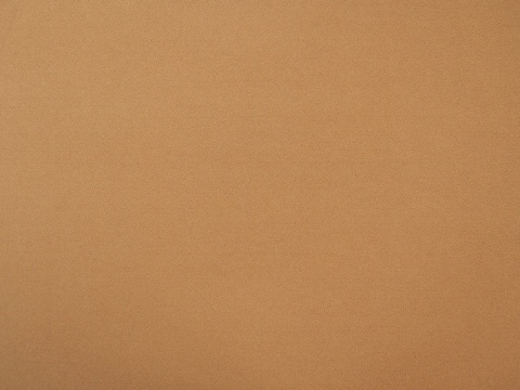 Cady Alta Moda - Beż ze złotem Cady Alta Moda - Beż ze złotem